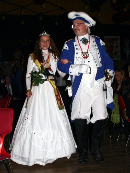 Doehren Alaaf 2010   135.jpg